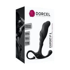 Dorcel Stimulateur De Prostate - Expert P -dildo shop expertp stimulateurprostate dorcel5