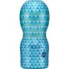 TENGA Masturbateur - Vacuum Cup Extra Cool