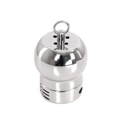 Kiotos Ballstretcher - Extreme