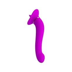Pretty Love Stimulateur Clitoridien Faust -dildo shop faust stimulateur prettylove4