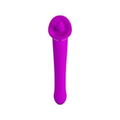 Pretty Love Stimulateur Clitoridien Faust -dildo shop faust stimulateur prettylove5