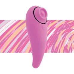 FeelzToys Stimulateur Clitoridien - Femmegasm -dildo shop femmegasm20 20babylonloveshop