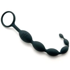 Fifty Shades Of Grey Perles Anales - Pleasure Intensified -dildo shop fifty20shades20320 20babylonloveshop