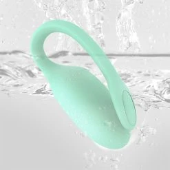 Magic Motion Entraîneur Kegel Connecté FitCute Rejuve -dildo shop fitcute kegel magicmotion3