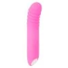 You2Toys Vibromasseur - Flashing