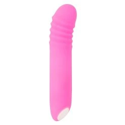 You2Toys Vibromasseur - Flashing