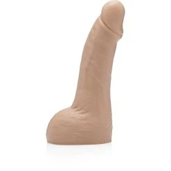 Fleshlight Gode Moulé Sur Allen King - Fleshjack Boys -dildo shop fleshjack boys allen king gode fleshlight