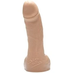 Fleshlight Gode Moulé Sur Allen King - Fleshjack Boys -dildo shop fleshjack boys allen king gode fleshlight