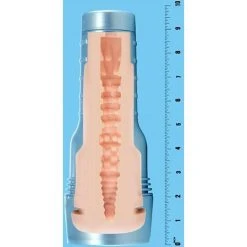 Fleshlight Masturbateur Colby Keller Anus Lumberjack -dildo shop fleshjack boys by fleshlight colby keller lumberjack masturbateur anus 2