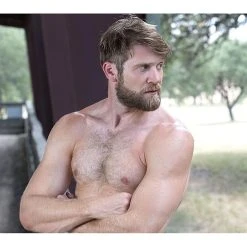 Fleshlight Masturbateur Colby Keller Anus Lumberjack -dildo shop fleshjack boys by fleshlight colby keller lumberjack masturbateur anus 5