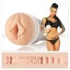 Fleshlight Masturbateur Christy Mack Vagin Attack