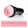 Fleshlight Masturbateur Vagin Classic Pink Lady Original