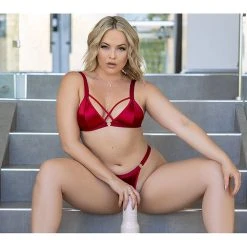 Fleshlight Masturbateur Alexis Texas Vagin Outlaw -dildo shop fleshlight girls alexis texas outlaw masturbateur realiste