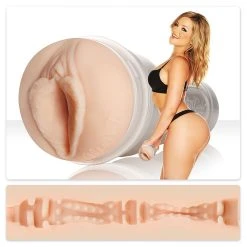 Fleshlight Masturbateur Alexis Texas Vagin Outlaw