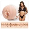 Fleshlight Masturbateur Vina Sky Vagin Exotica