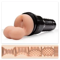 Fleshlight Masturbateur - FleshSack