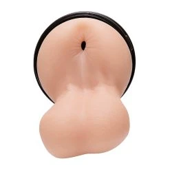 Fleshlight Masturbateur - FleshSack -dildo shop fleshsack20320 20babylonloveshop