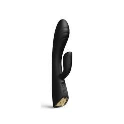 Dorcel Vibromasseur Rabbit - Flexi -dildo shop flexi rabbit dorcel