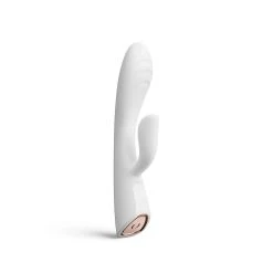 Dorcel Vibromasseur Rabbit - Flexi
