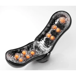 TENGA Masturbateur - Flip Orb Strong -dildo shop flip6