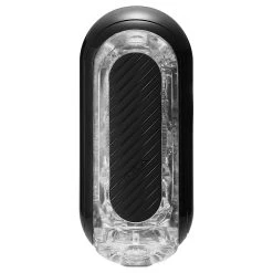 TENGA Masturbateur - Flip 0 Gravity -dildo shop flipzero masturbateur tenga2