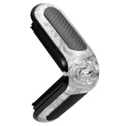 TENGA Masturbateur - Flip 0 Gravity -dildo shop flipzero masturbateur tenga4