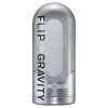 TENGA Masturbateur - Flip 0 Gravity