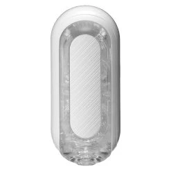 TENGA Masturbateur - Flip 0 Gravity -dildo shop flipzero masturbateur tengaWT2