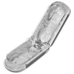 TENGA Masturbateur - Flip 0 Gravity -dildo shop flipzero masturbateur tengaWT3