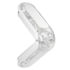 TENGA Masturbateur - Flip 0 Gravity -dildo shop flipzero masturbateur tengaWT4