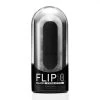 TENGA Masturbateur - Flip Zero Stronger