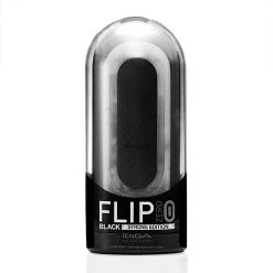 TENGA Masturbateur - Flip Zero Stronger