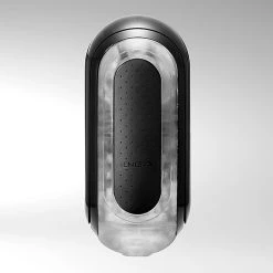TENGA Masturbateur - Flip Zero Stronger -dildo shop flipzero masturbator tenga202