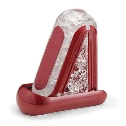 TENGA Masturbateur - Flip 0 - Chauffant -dildo shop flipzerored masturbator tenga203