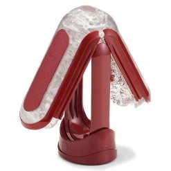 TENGA Masturbateur - Flip 0 - Chauffant -dildo shop flipzerored masturbator tenga205