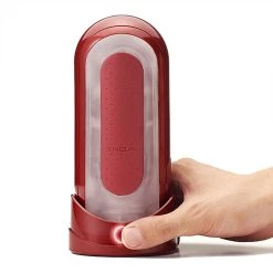 TENGA Masturbateur - Flip 0 - Chauffant -dildo shop flipzerored masturbator tenga206
