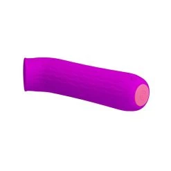 Pretty Love Stimulateur Clitoridien Ford -dildo shop ford stimulateur prettylove2