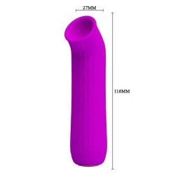 Pretty Love Stimulateur Clitoridien Ford -dildo shop ford stimulateur prettylove3