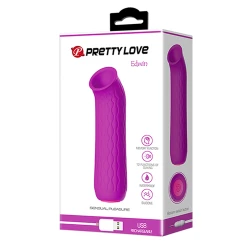 Pretty Love Stimulateur Clitoridien Ford -dildo shop ford stimulateur prettylove4