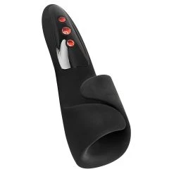 Rebel Masturbateur - F-Spot Massager