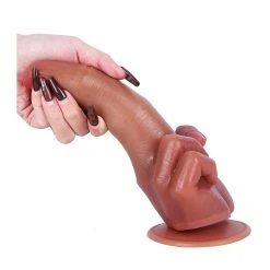 FUKR Gode Fuck -dildo shop fuck gode fukr5