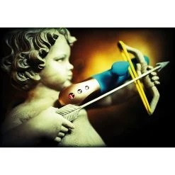 Fun Factory Vibromasseur Rabbit Amorino Avec Bande Stimulante -dildo shop fun factory amorino rabbit vibromasser