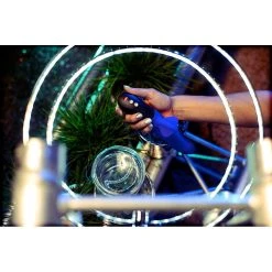 Fun Factory Vibromasseur Rabbit Bi Stronic Fusion -dildo shop fun factory bi stronic fusion208