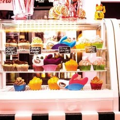 Fun Factory Vibromasseur Rabbit Miss Bi -dildo shop fun factory miss bi rabbit