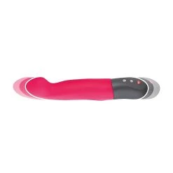 Fun Factory Vibromasseur - Stronic G - Mouvement De Va-et-vient -dildo shop fun factory stronic g vibromasseur rose 1