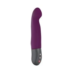 Fun Factory Vibromasseur - Stronic G - Mouvement De Va-et-vient -dildo shop fun factory stronic g vibromasseur violet