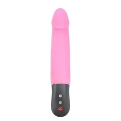 Fun Factory Vibromasseur - Stronic Real -dildo shop fun factory stronic real rose vibromasseur