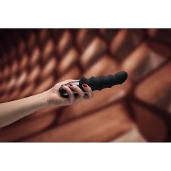 Fun Factory Vibromasseur - Stronic Surf -dildo shop fun factory stronic surf vibromasseur