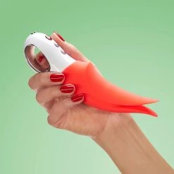 Fun Factory Stimulateur Clitoridien - Volta -dildo shop fun factory volta