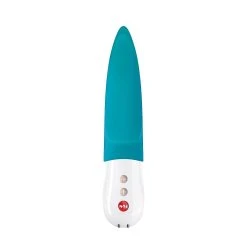 Fun Factory Stimulateur Clitoridien - Volta -dildo shop fun factory volta vibromasseur bleu